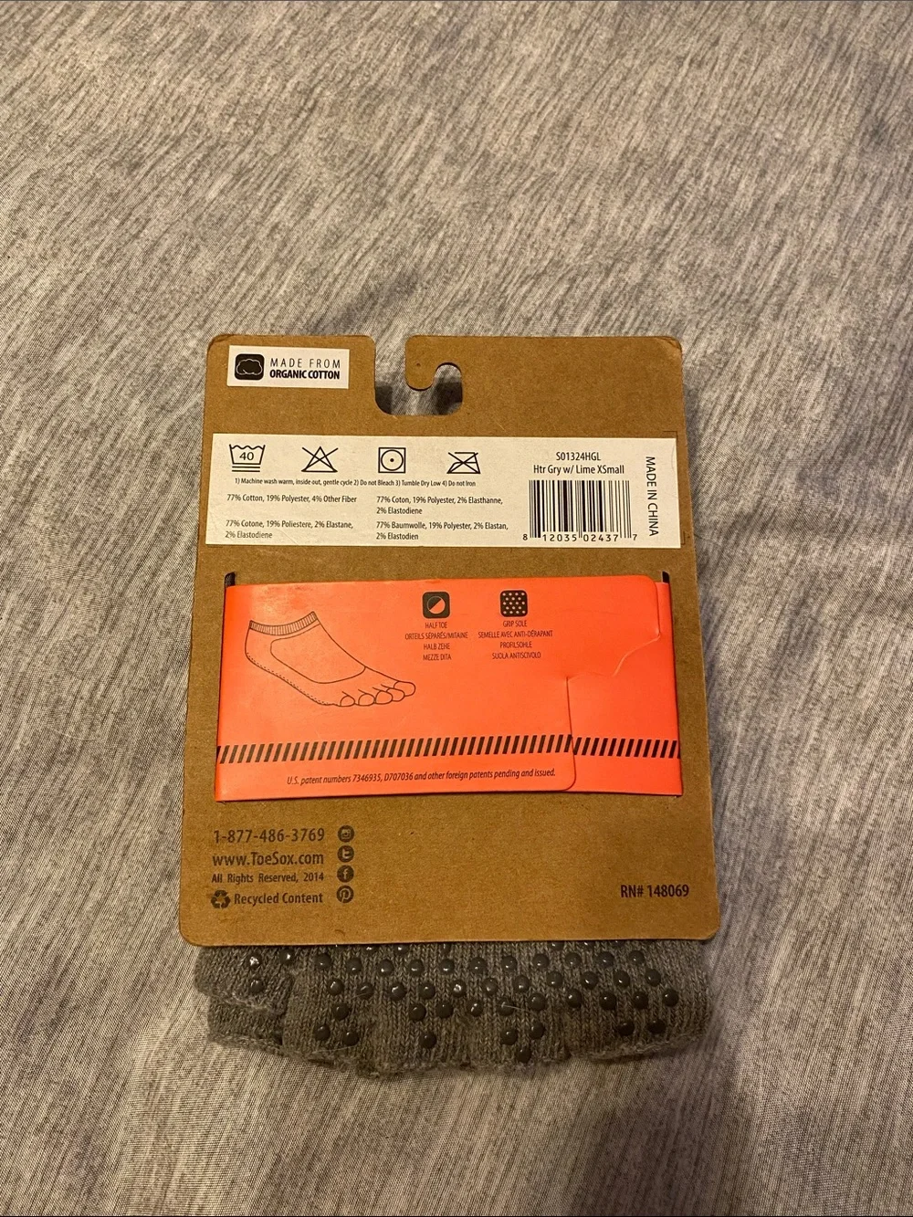 toesox questions leave